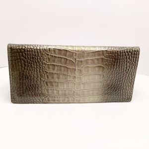 🆕{Nordstrom} Clutch